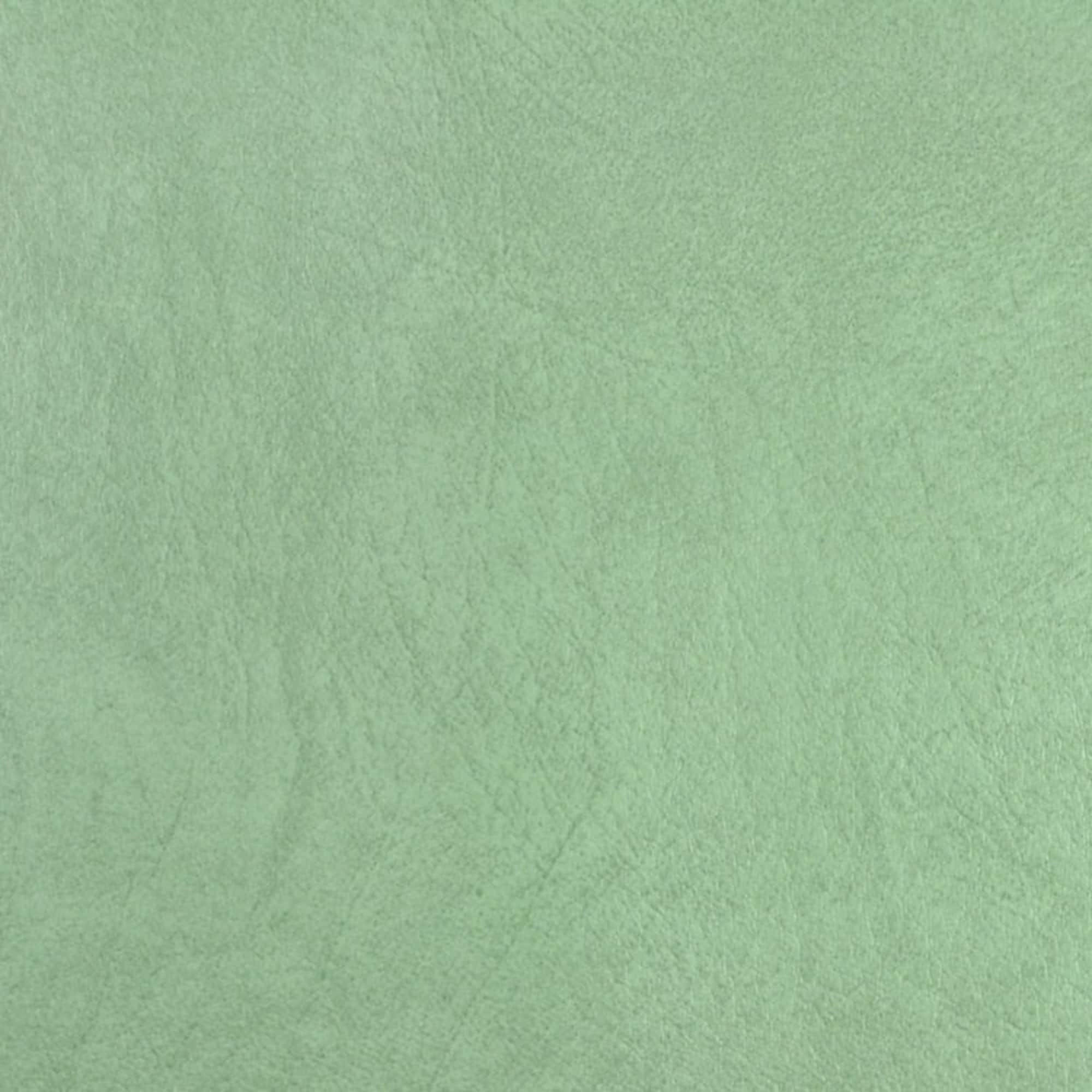Spradling® Allegro Sage Green Vinyl